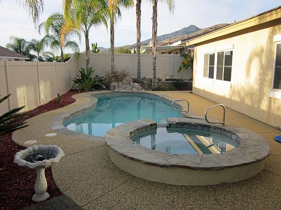 5th image of 7814 La Cresta St
