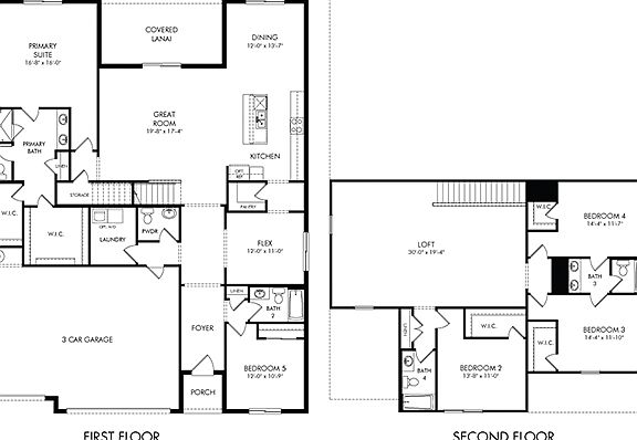 7th image of this home