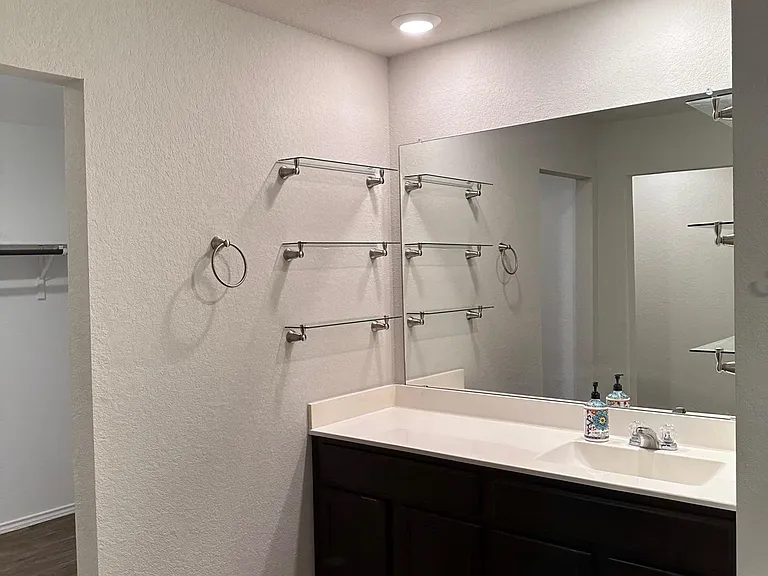 15012 Siberian Elm Ln — Photo 22