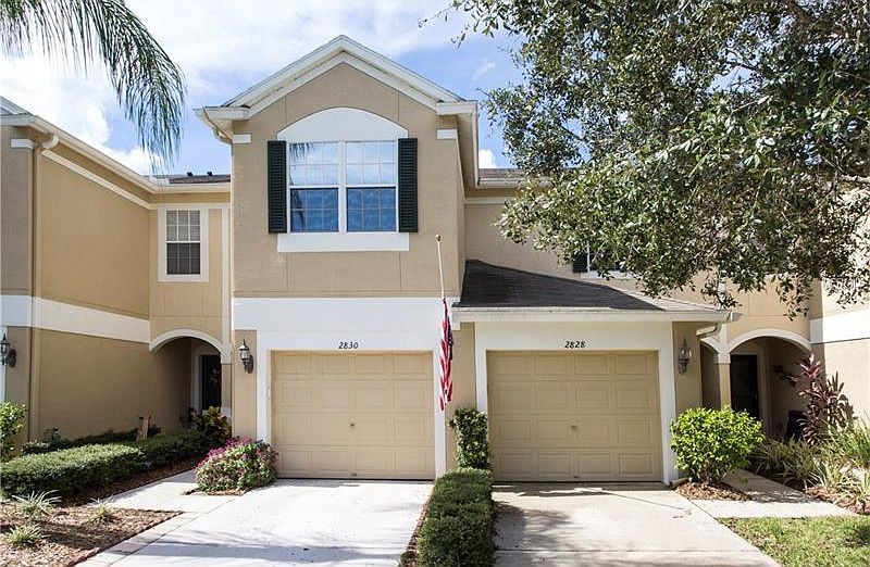 1st image of 2828 Conch Hollow Dr