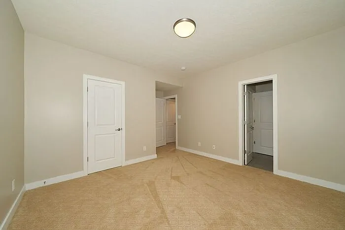 13684 Cosel Way — Photo 19