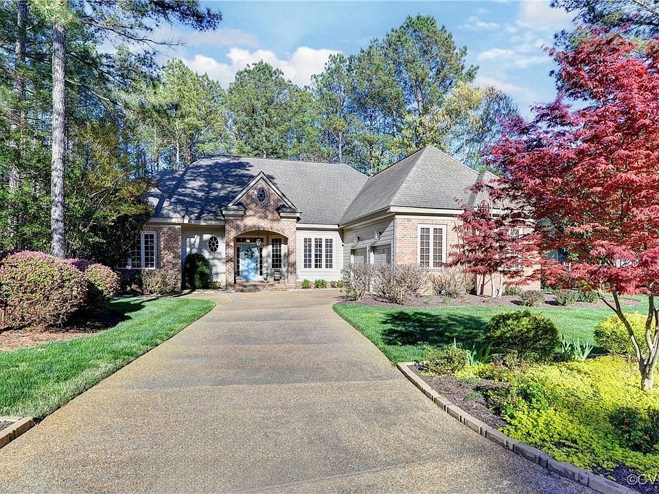1st image of 5053 Kings Pond Ct