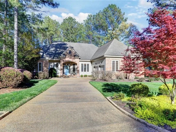 5053 Kings Pond Ct, Providence Forge, VA 23140