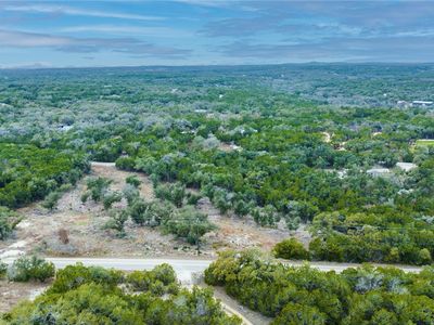 301 Lonesome Trl, Driftwood, TX, 78619