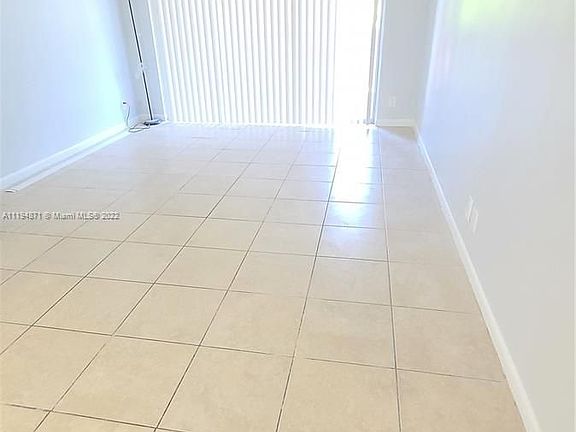 3rd image of 9877 Westview Dr APT 626