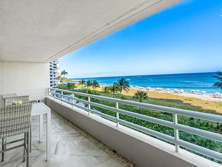 1500 S Ocean Blvd #303 — Photo 22