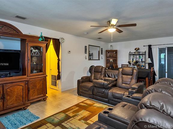 5th image of 14911 Garden Dr