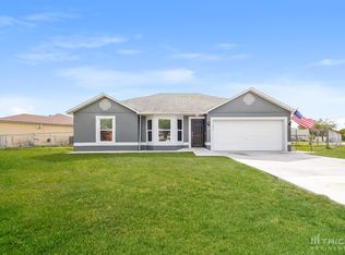 828 Massy Ct, Kissimmee, FL 34759