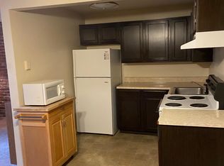 145 Plank Rd #37, Somerset, PA 15501