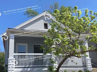 526 Tauromee Ave, Kansas City, KS 66101