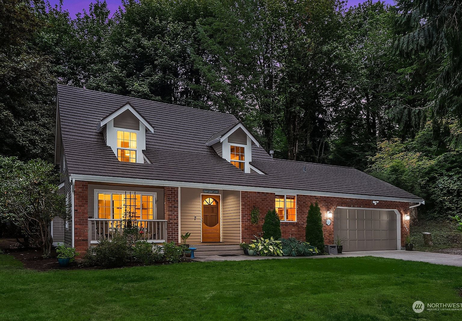 13804 233rd Way SE, Issaquah, WA 98027 MLS 2160048 Zillow