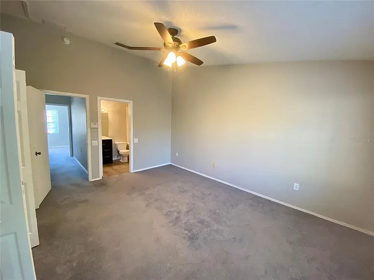 12415 Berkeley Square Dr — Photo 24