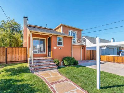 525 Lafayette Ave, San Leandro, CA, 94577