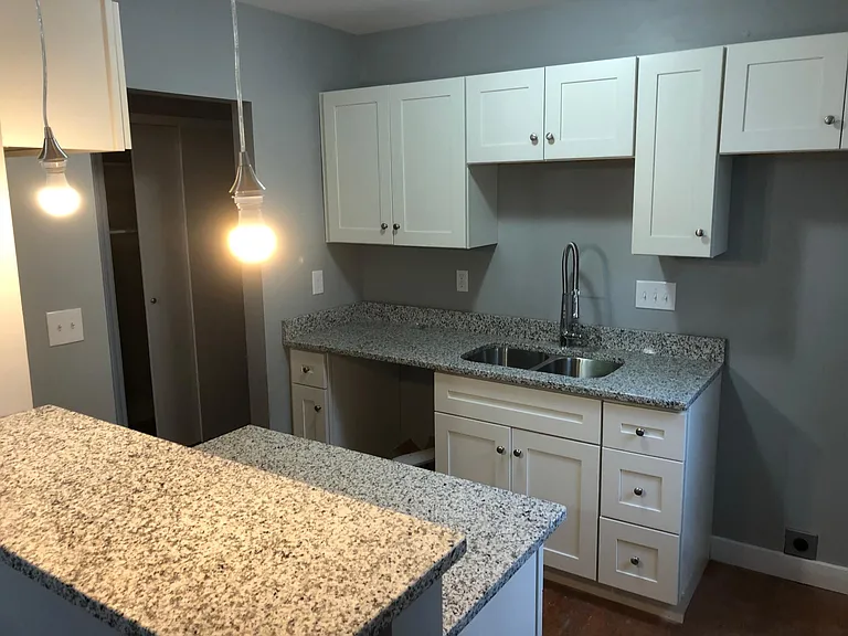 3643 Clarion Ave #1 — Photo 6