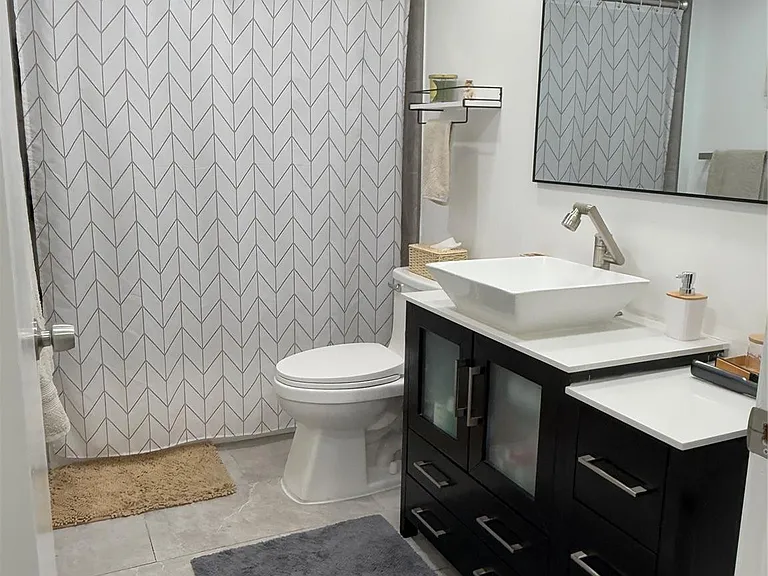 12850 SW 4th Ct #203I — Photo 14