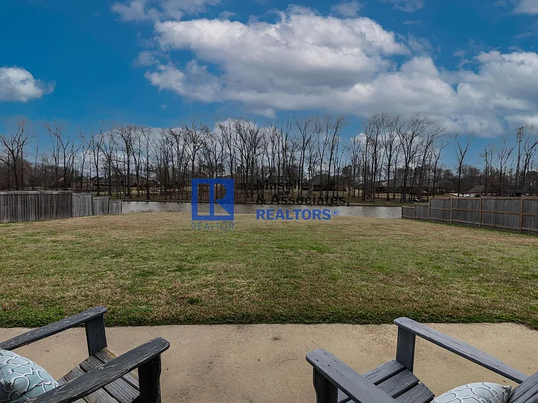 125 Mason Way — Photo 40