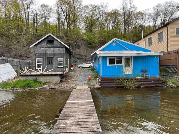 2945 SE On Owasco Rd, Moravia, NY 13118