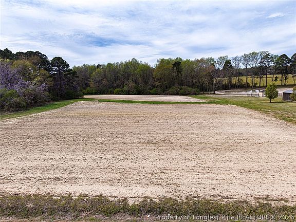 5th image of Rosser Pittman Rd