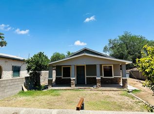 421 E 5th St, Roswell, NM 88201