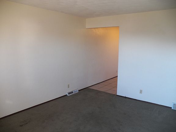 Front Room