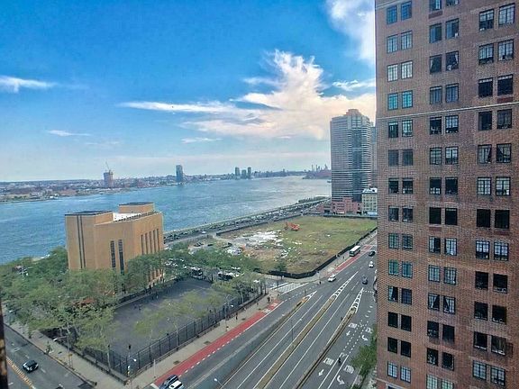 3rd image of 45 Tudor City Pl APT 1320