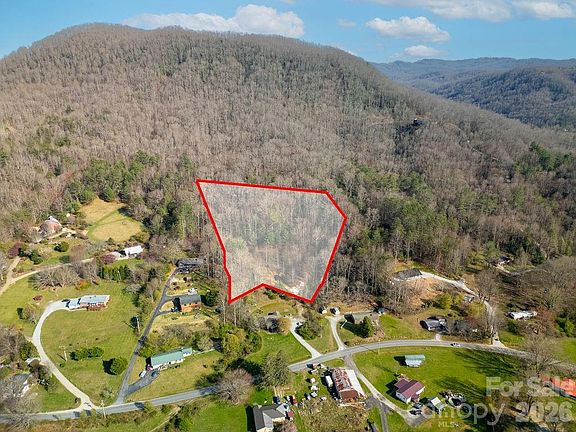 4th image of Tbd Middlefork Rd