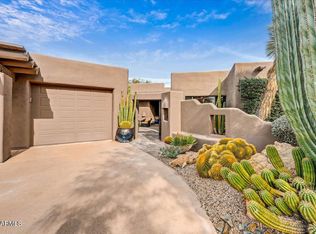 1606 Quartz Valley Dr, Scottsdale, AZ 85266