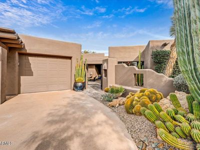 1606 QUARTZ VALLEY Drive, Scottsdale, AZ, 85266