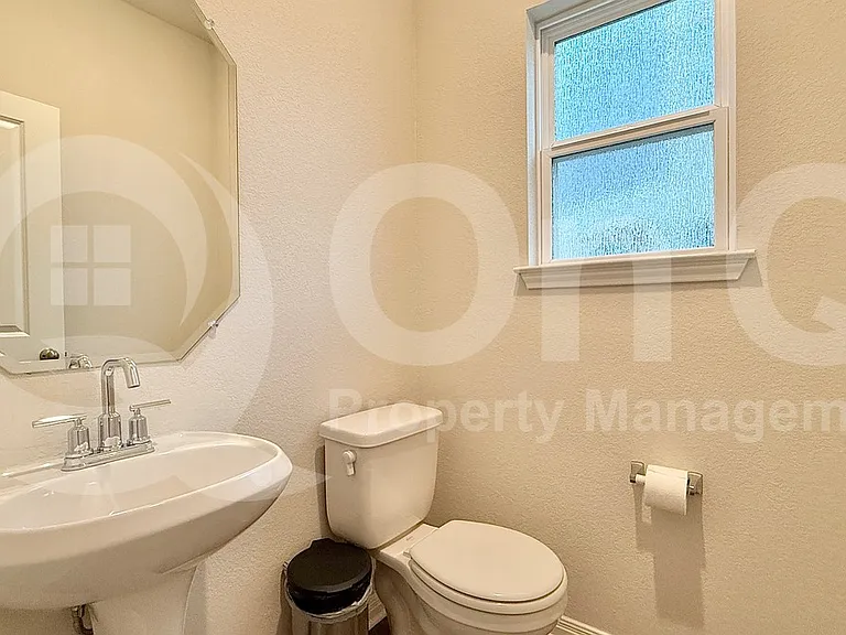 1850 Settlers Glen Dr #104 — Photo 18