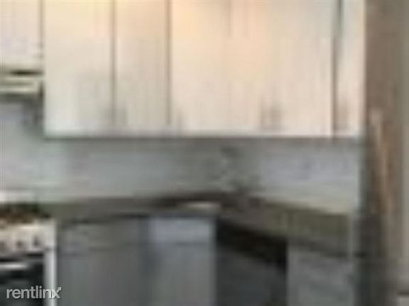 980beaca88861a4614c8ee626cee5f06