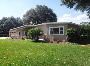 11101 Oswalt Rd, Clermont, FL 34711