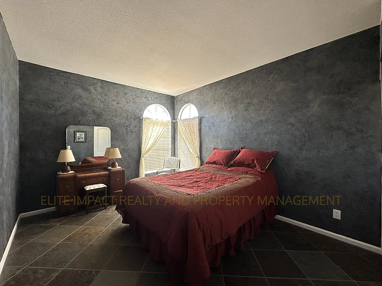 65091 E Diamond Ridge Ct — Photo 24