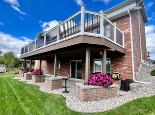 9 Moynes Ct, Kawartha Lakes, ON K9V 0L2