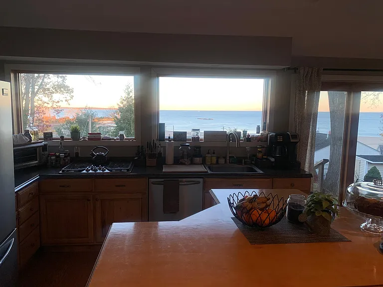 17 Bluff Ave — Photo 15
