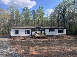 4933 Patterson Ln, Gainesville, GA