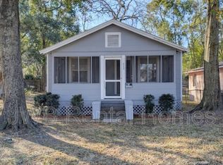 222 43rd St E, Jacksonville, FL 32206