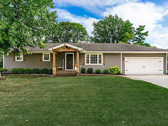 2nd image of 3687 Braidwood Dr