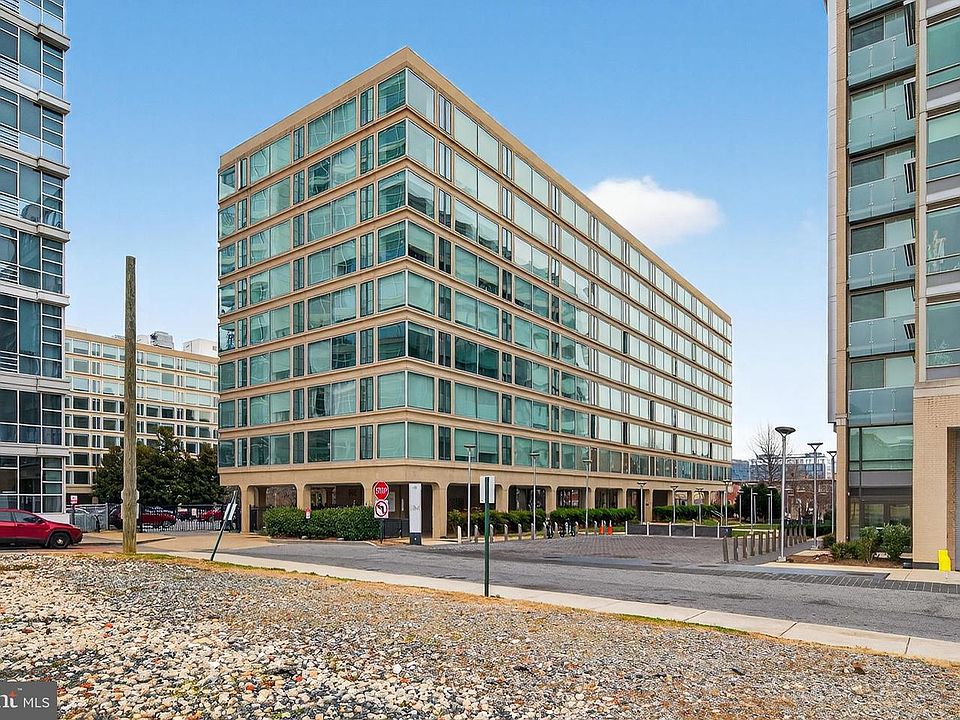 1st image of 1101 3rd St SW APT 503