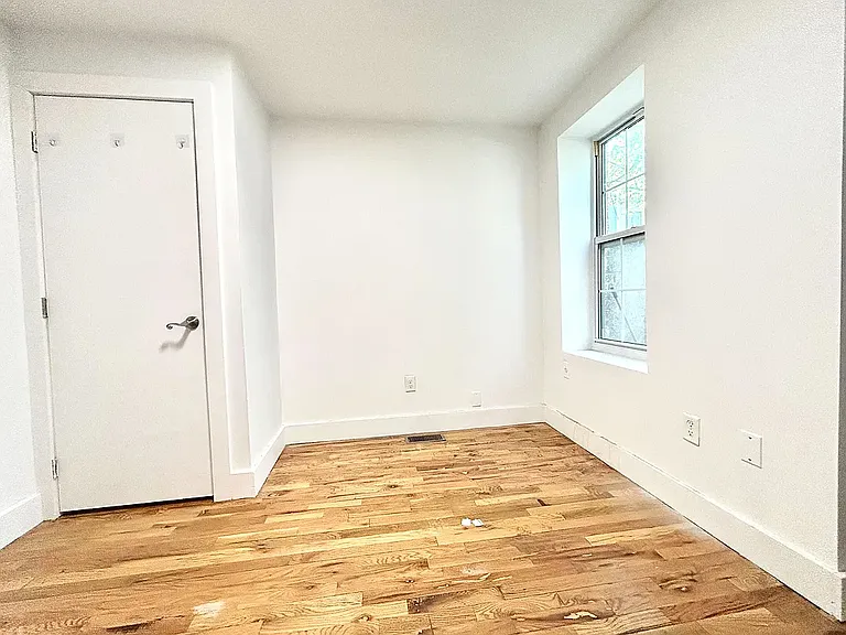 1218 Bushwick Ave #1A — Photo 9