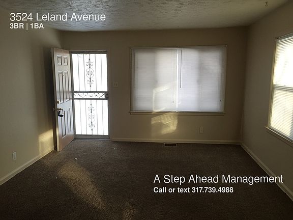 2nd image of 3524 N Leland Ave