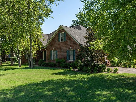 3rd image of 2406 Long Meadow Dr