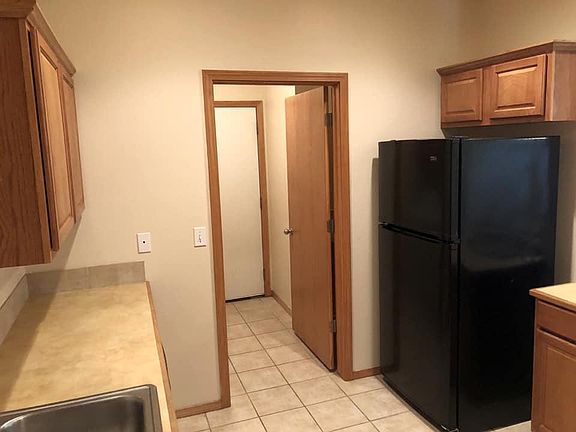 5th image of 2109 S Devin Lea St