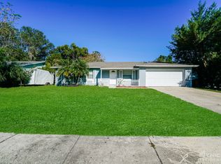 108 Burgos Rd, Winter Springs, FL 32708