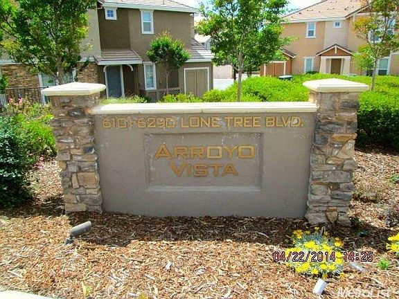 5th image of 6274 Lonetree Blvd