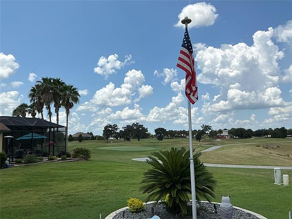 4th image of 2841 APACHE COURT