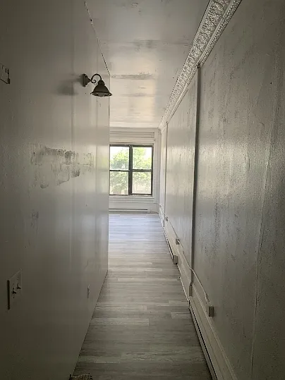 301 High St — Photo 17
