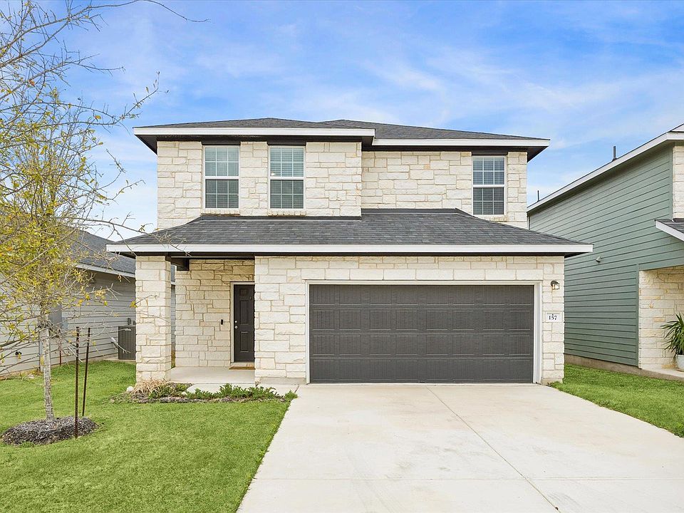 1st image of 157 Lt Rusty Dr