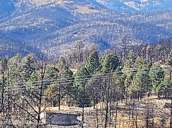 298 Alpine Village Rd, Ruidoso, NM 88345