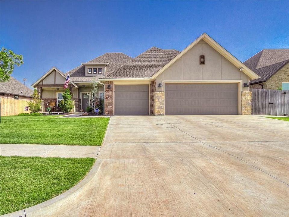 1st image of 13313 NW 7th Ct