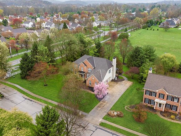 3rd image of 111 N Galway Dr